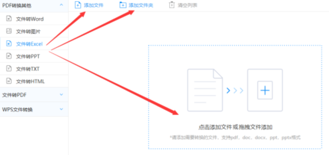 凯发官网中国使用讲解 - 选择文件格式